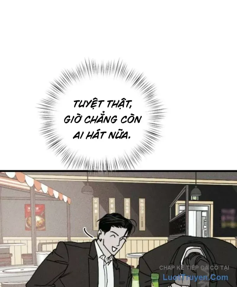 Diễn Viên Gangster Chap 30 - Next Chap 29