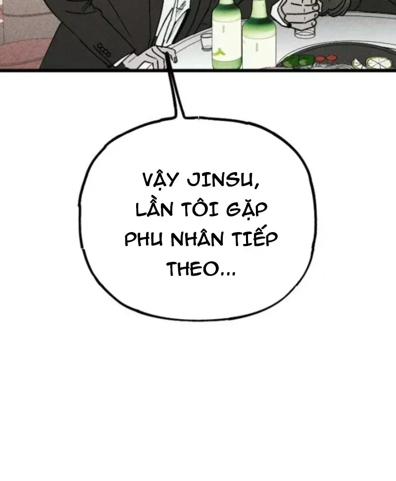 Diễn Viên Gangster Chap 30 - Next Chap 29