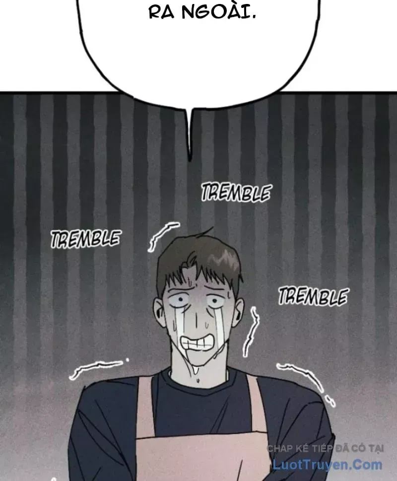 Diễn Viên Gangster Chap 30 - Next Chap 29