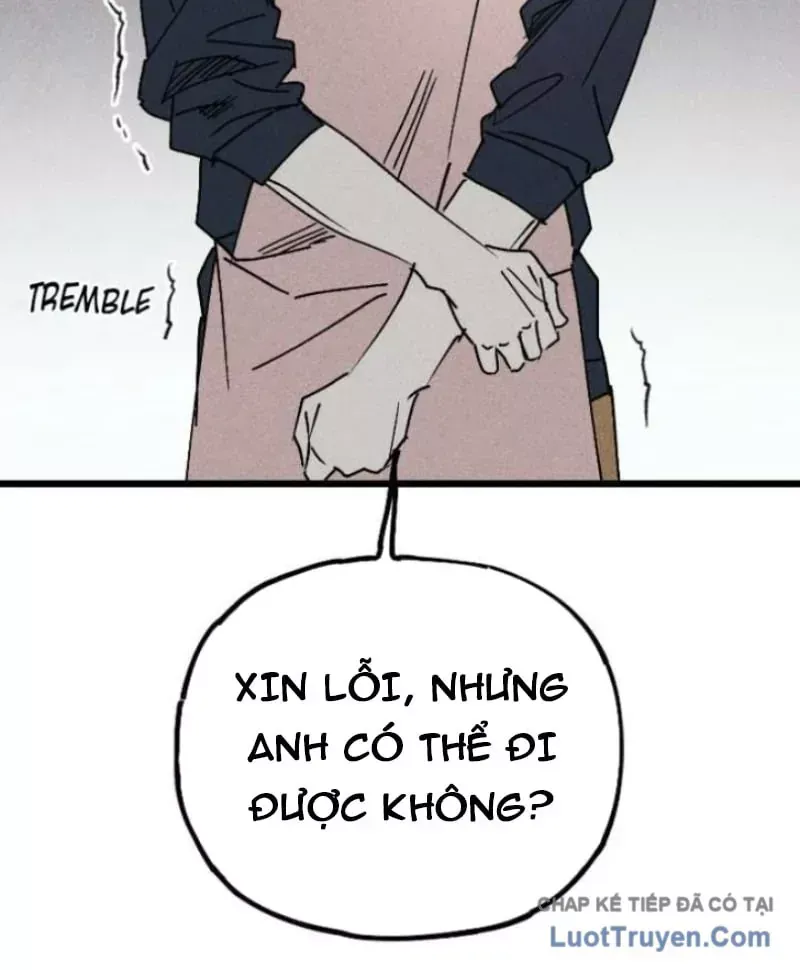 Diễn Viên Gangster Chap 30 - Next Chap 29