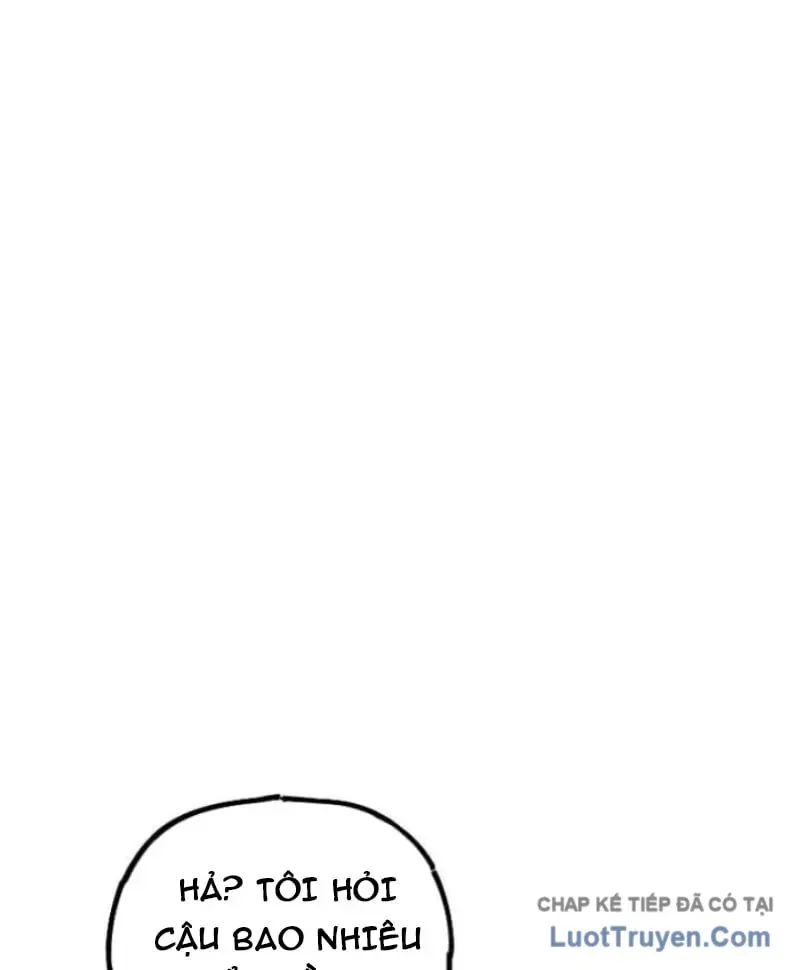 Diễn Viên Gangster Chap 30 - Next Chap 29