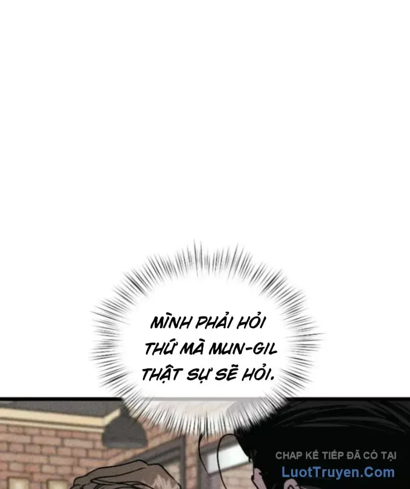Diễn Viên Gangster Chap 30 - Next Chap 29