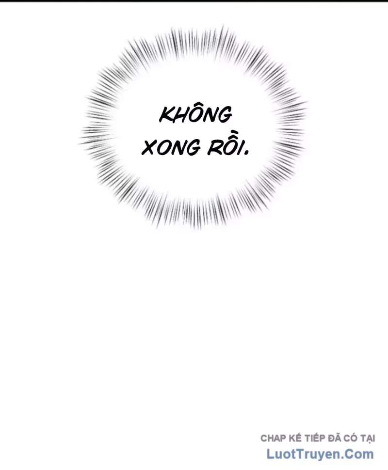 Diễn Viên Gangster Chap 30 - Next Chap 29