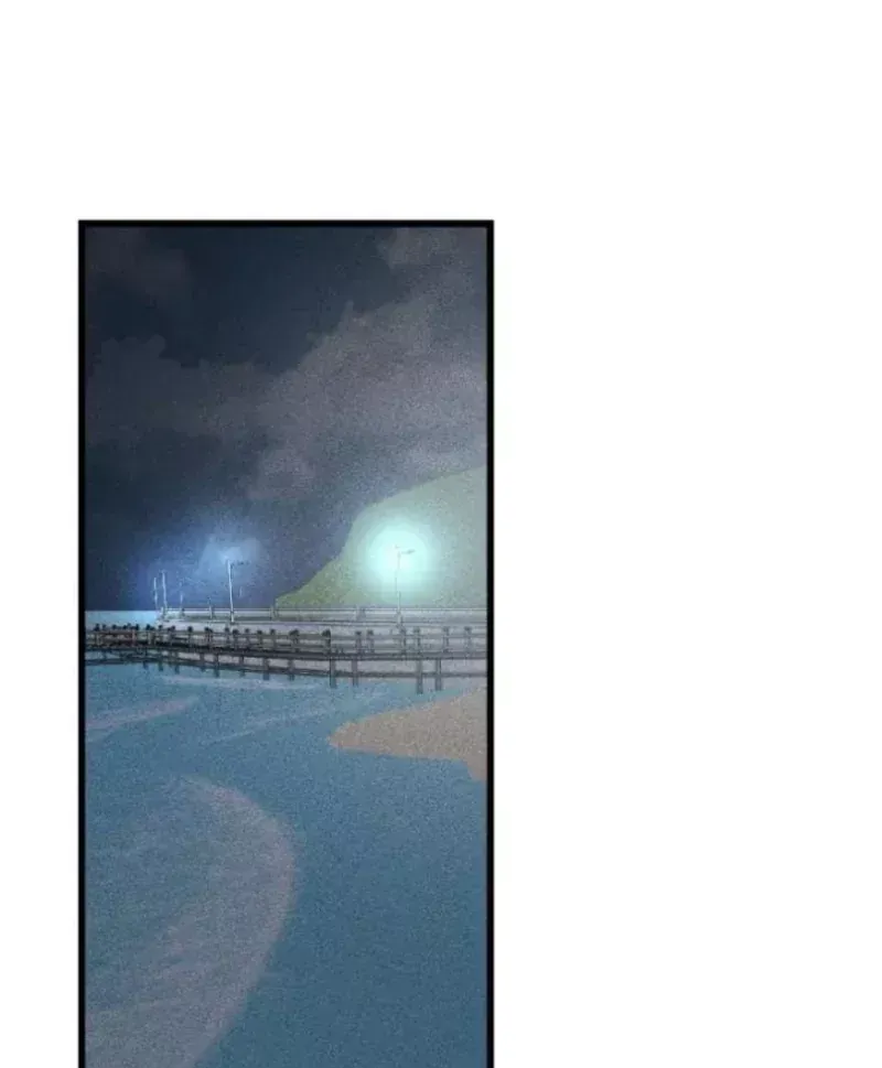 Diễn Viên Gangster Chap 30 - Next Chap 29