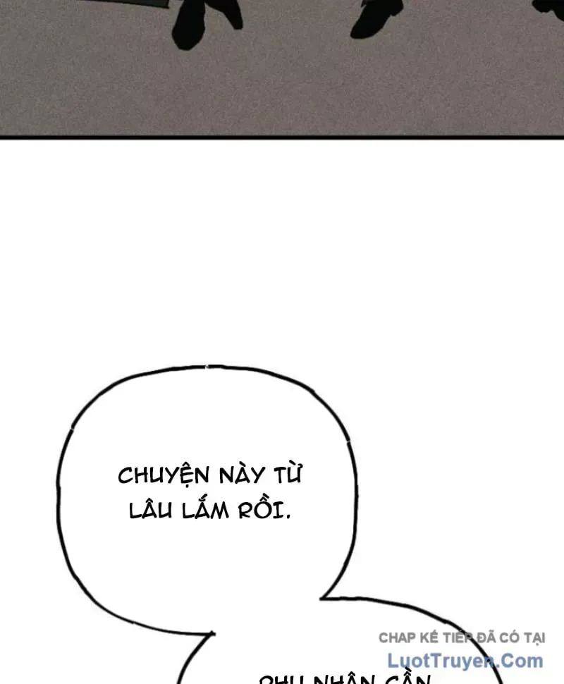 Diễn Viên Gangster Chap 30 - Next Chap 29