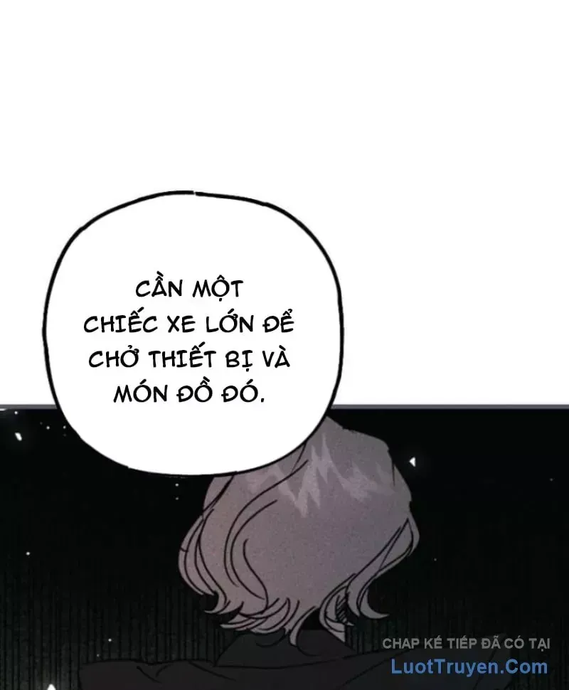 Diễn Viên Gangster Chap 30 - Next Chap 29