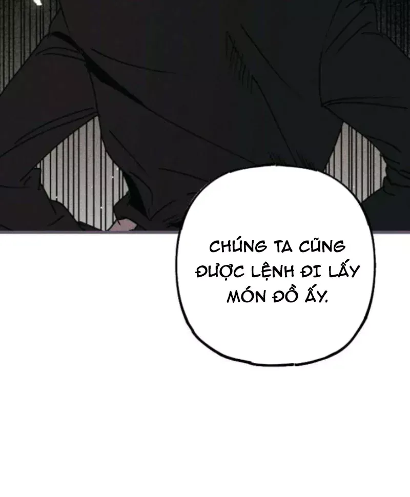 Diễn Viên Gangster Chap 30 - Next Chap 29