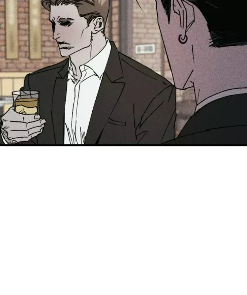 Diễn Viên Gangster Chap 30 - Next Chap 29