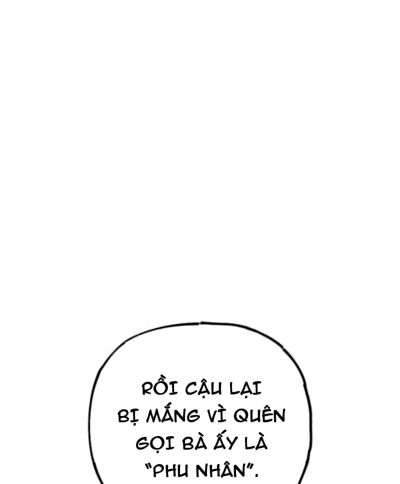 Diễn Viên Gangster Chap 30 - Next Chap 29