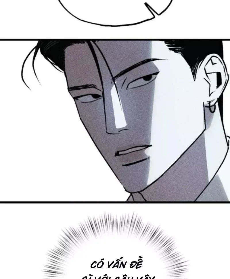 Diễn Viên Gangster Chap 30 - Next Chap 29