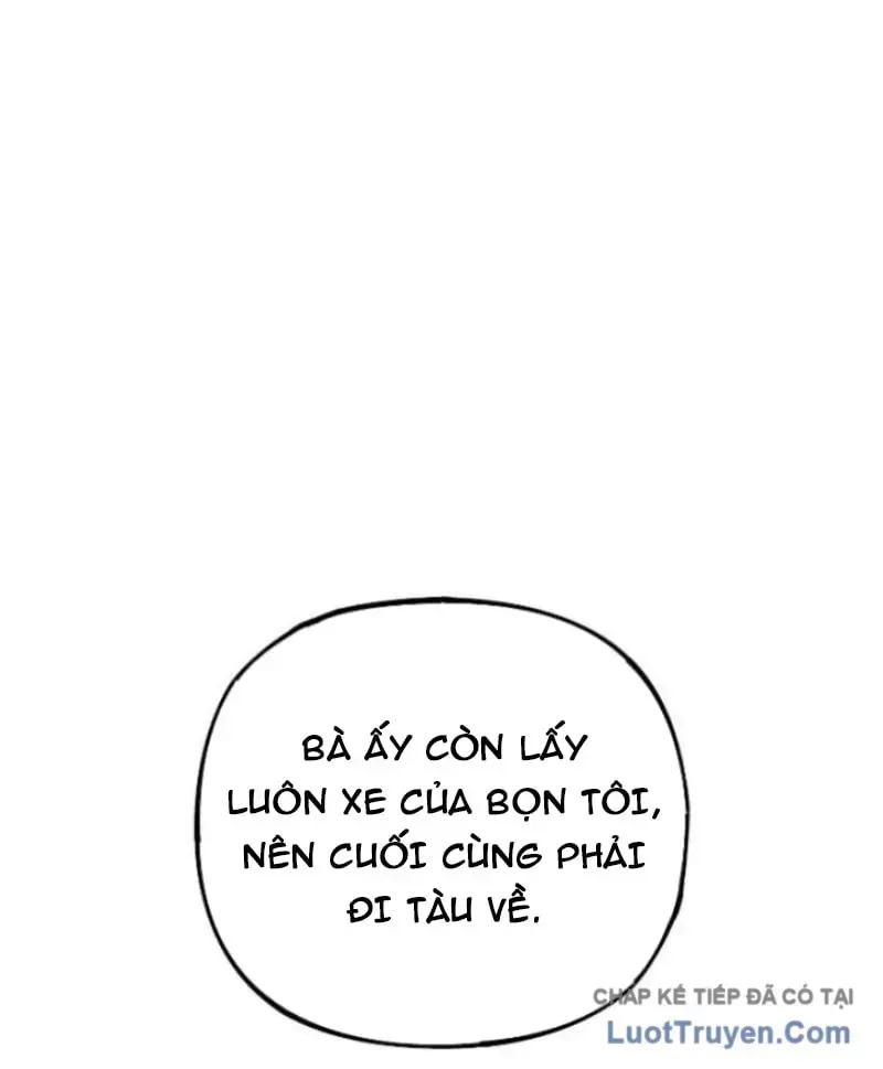 Diễn Viên Gangster Chap 30 - Next Chap 29
