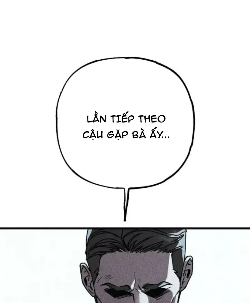 Diễn Viên Gangster Chap 30 - Next Chap 29