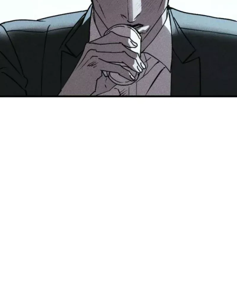 Diễn Viên Gangster Chap 30 - Next Chap 29