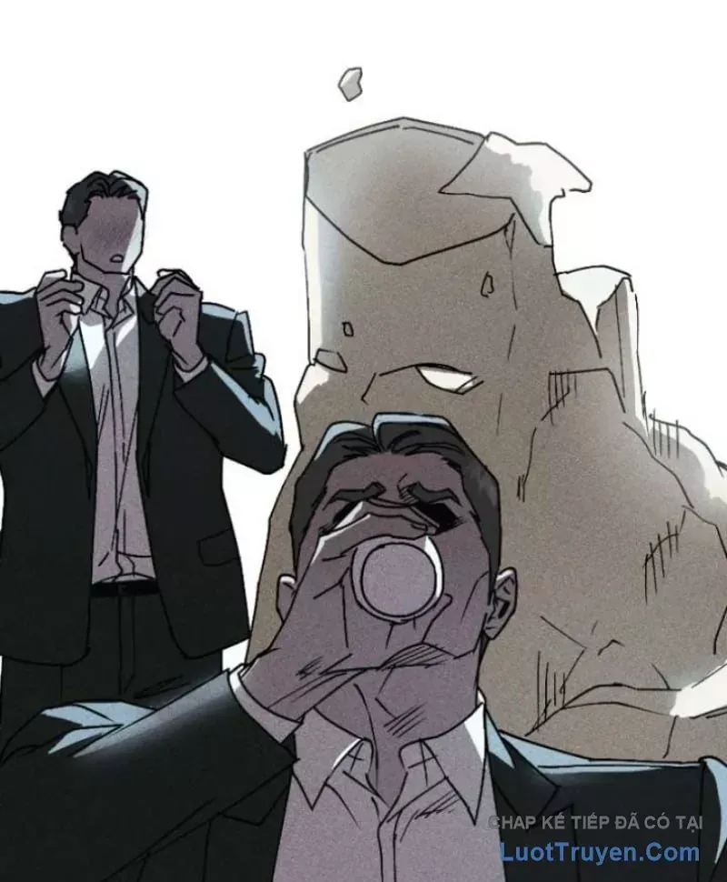 Diễn Viên Gangster Chap 30 - Next Chap 29
