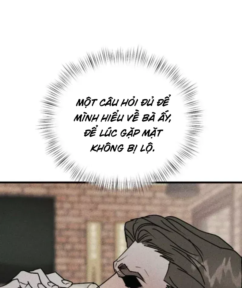 Diễn Viên Gangster Chap 30 - Next Chap 29