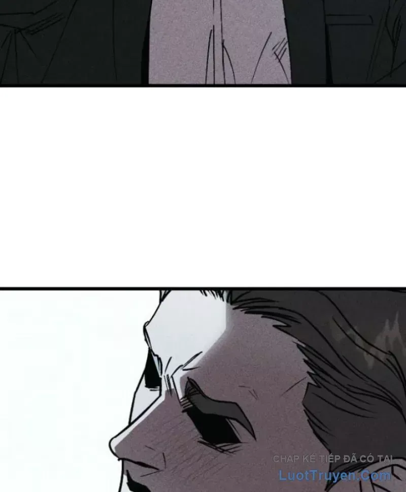 Diễn Viên Gangster Chap 30 - Next Chap 29