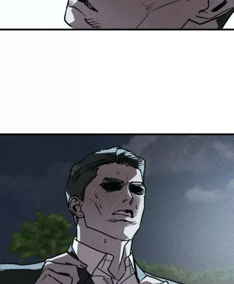 Diễn Viên Gangster Chap 30 - Next Chap 29