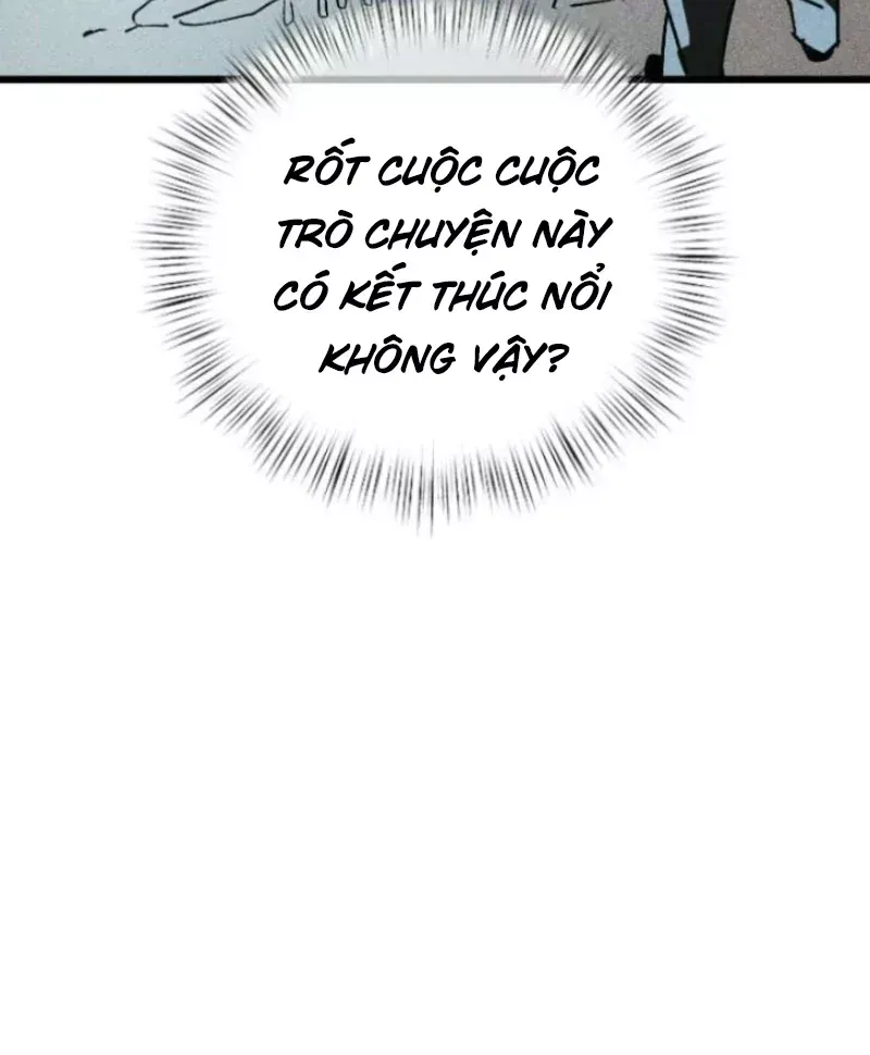 Diễn Viên Gangster Chap 30 - Next Chap 29