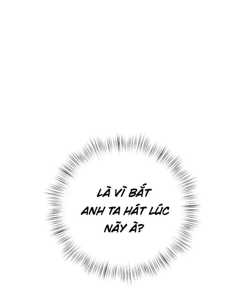 Diễn Viên Gangster Chap 30 - Next Chap 29