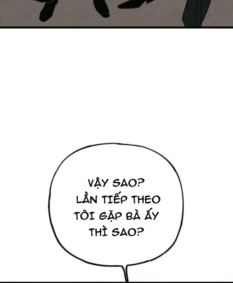 Diễn Viên Gangster Chap 30 - Next Chap 29