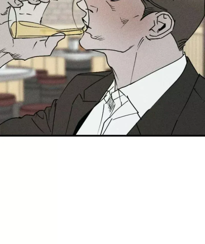 Diễn Viên Gangster Chap 30 - Next Chap 29