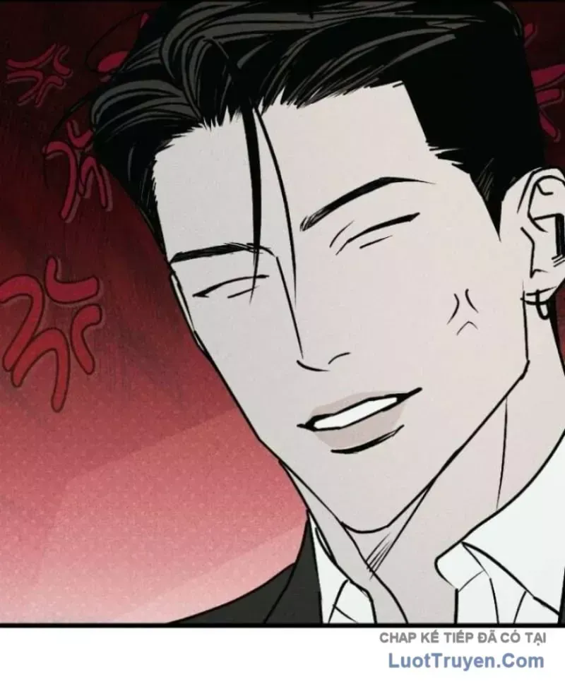 Diễn Viên Gangster Chap 30 - Next Chap 29