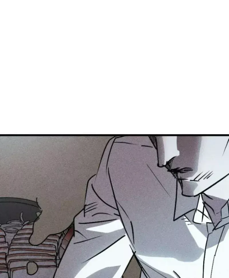 Diễn Viên Gangster Chap 30 - Next Chap 29