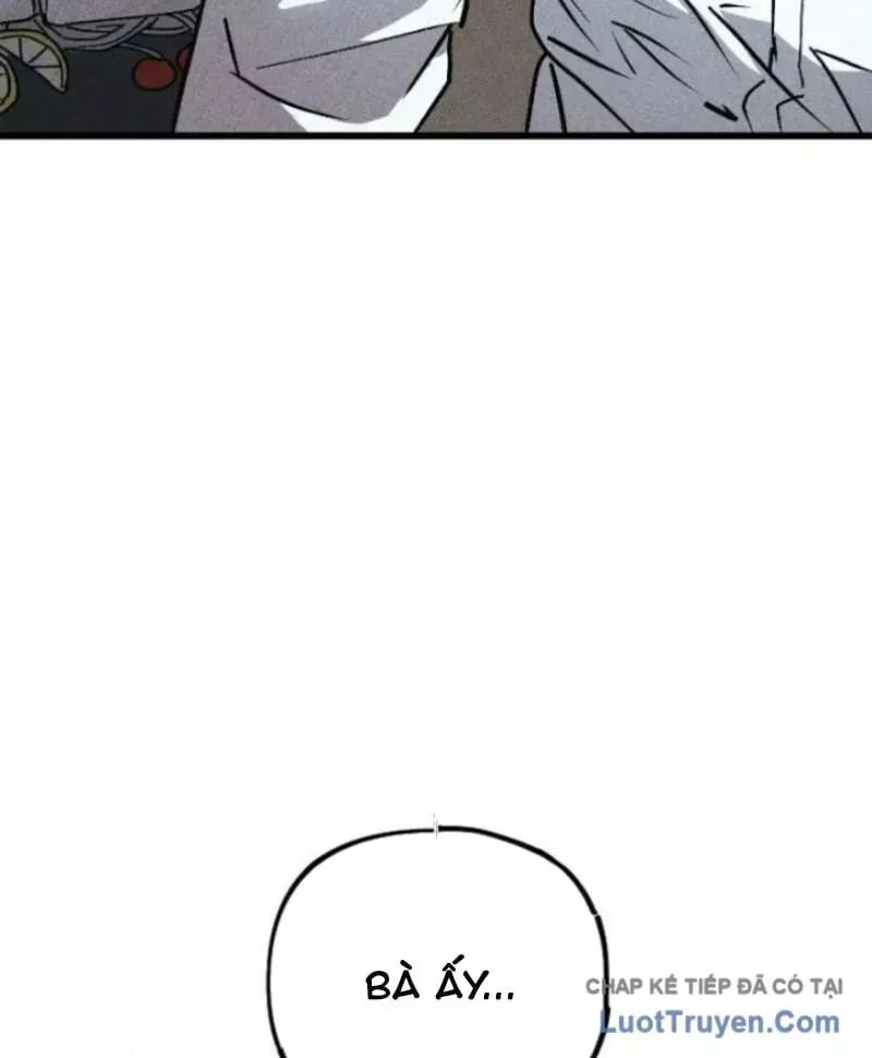 Diễn Viên Gangster Chap 30 - Next Chap 29