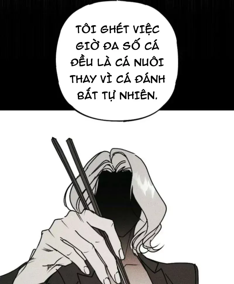 Diễn Viên Gangster Chap 30 - Next Chap 29