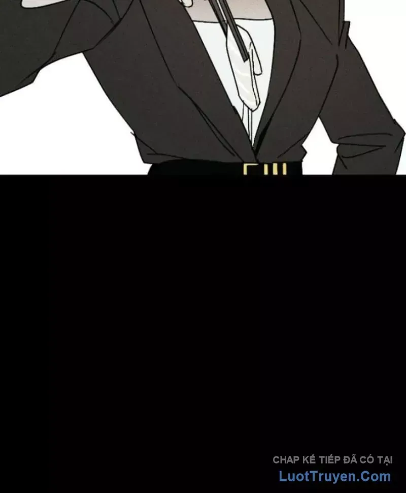 Diễn Viên Gangster Chap 30 - Next Chap 29