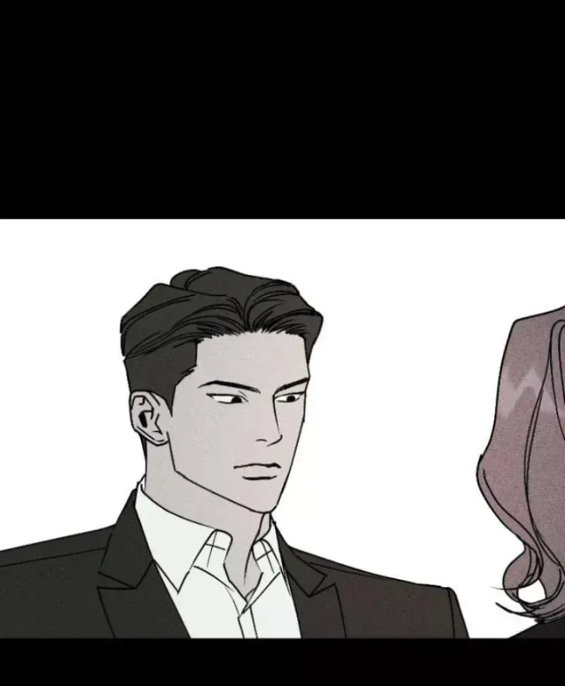 Diễn Viên Gangster Chap 30 - Next Chap 29