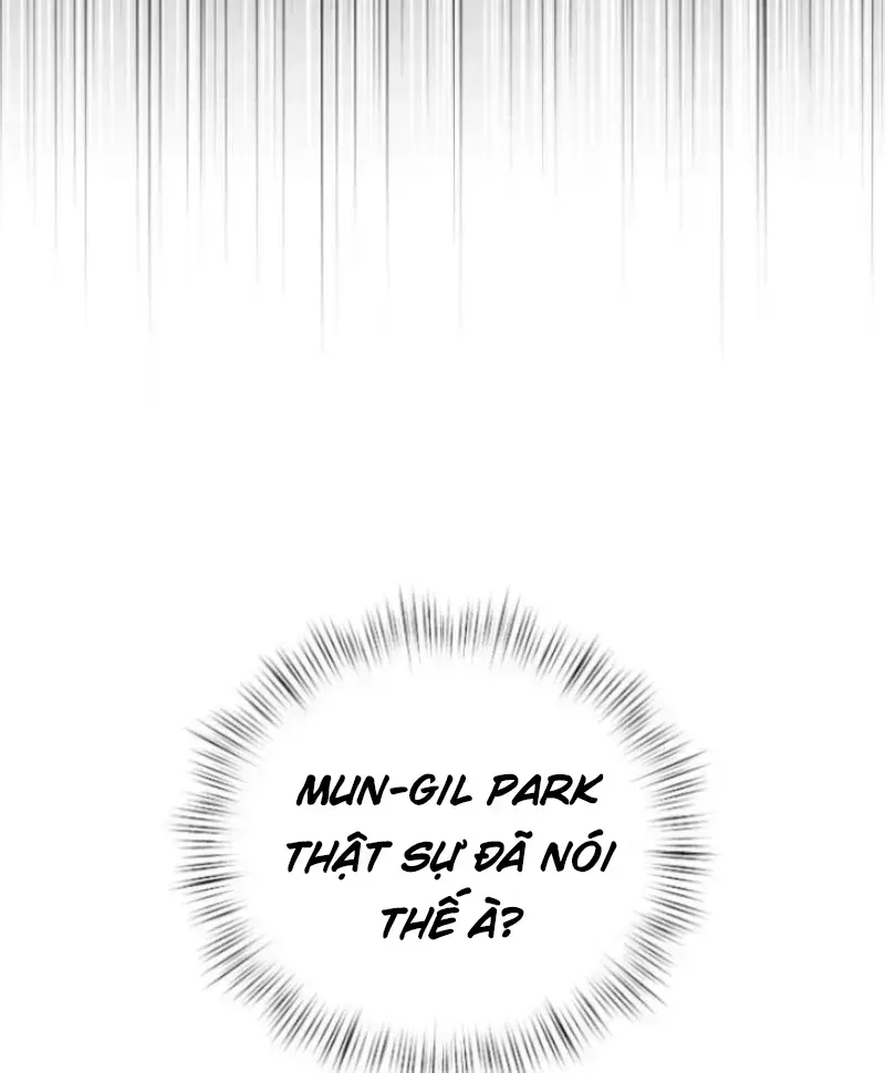 Diễn Viên Gangster Chap 30 - Next Chap 29