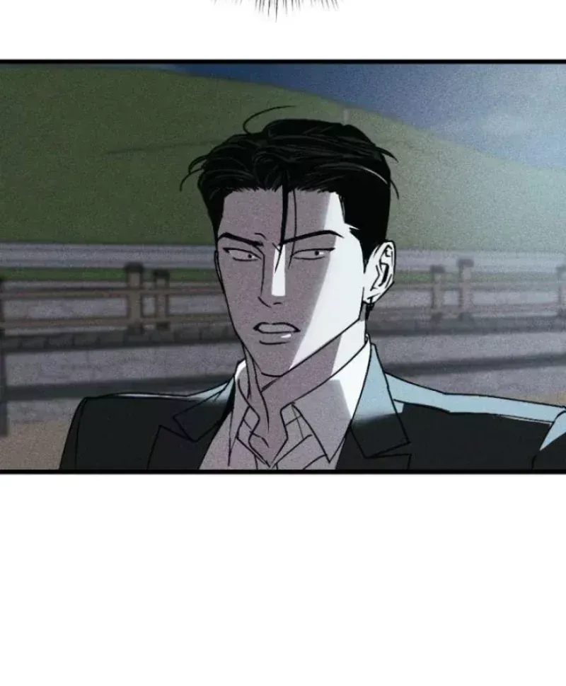 Diễn Viên Gangster Chap 30 - Next Chap 29