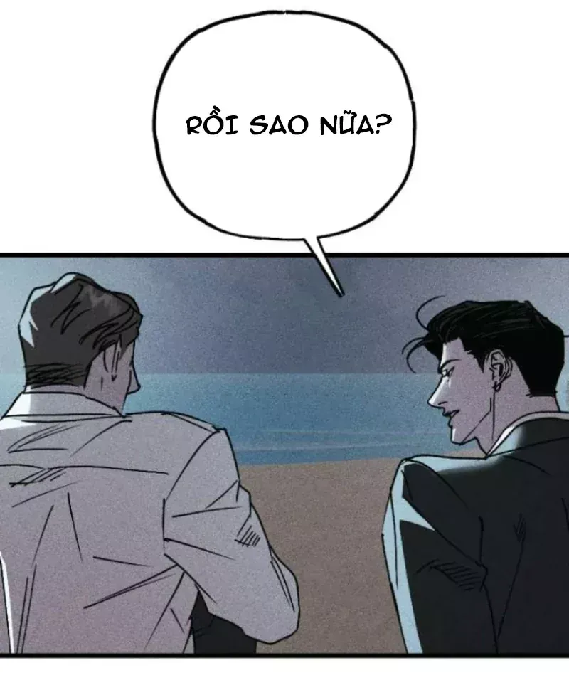 Diễn Viên Gangster Chap 30 - Next Chap 29
