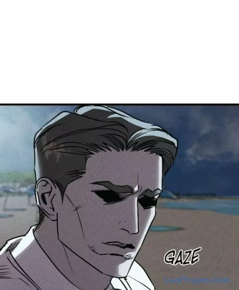 Diễn Viên Gangster Chap 30 - Next Chap 29