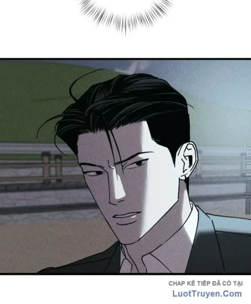 Diễn Viên Gangster Chap 30 - Next Chap 29