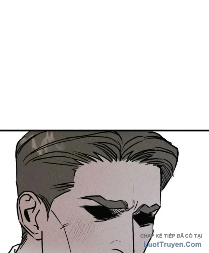 Diễn Viên Gangster Chap 30 - Next Chap 29