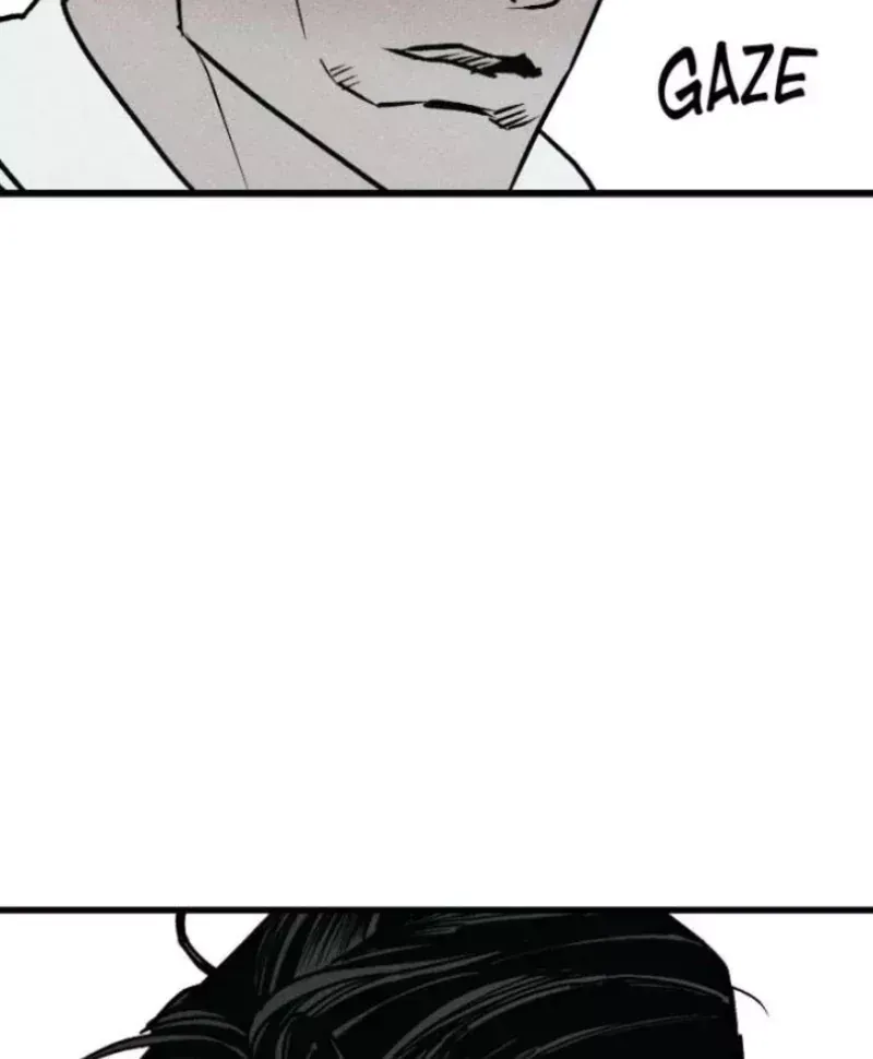 Diễn Viên Gangster Chap 30 - Next Chap 29