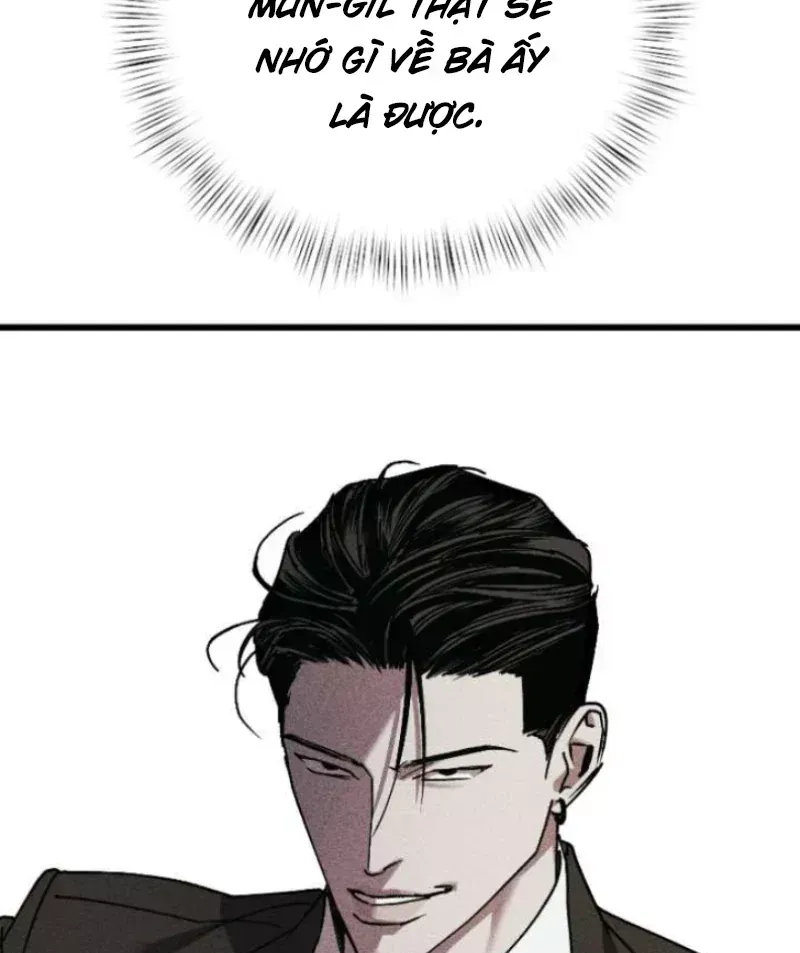 Diễn Viên Gangster Chap 30 - Next Chap 29