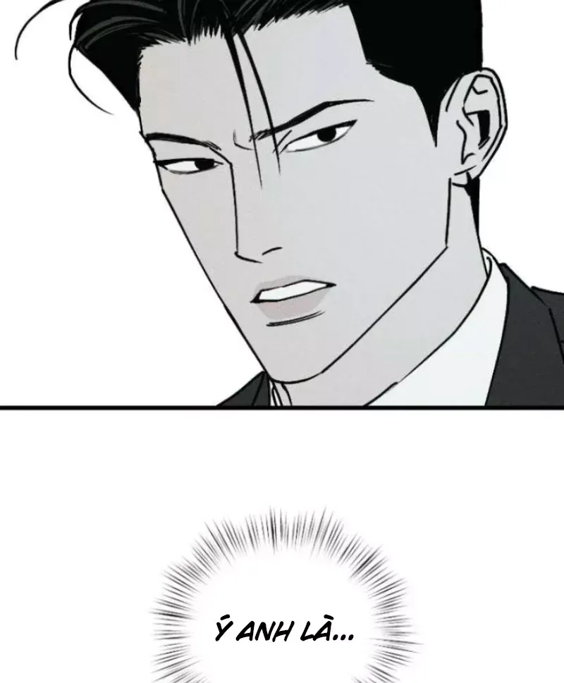 Diễn Viên Gangster Chap 30 - Next Chap 29