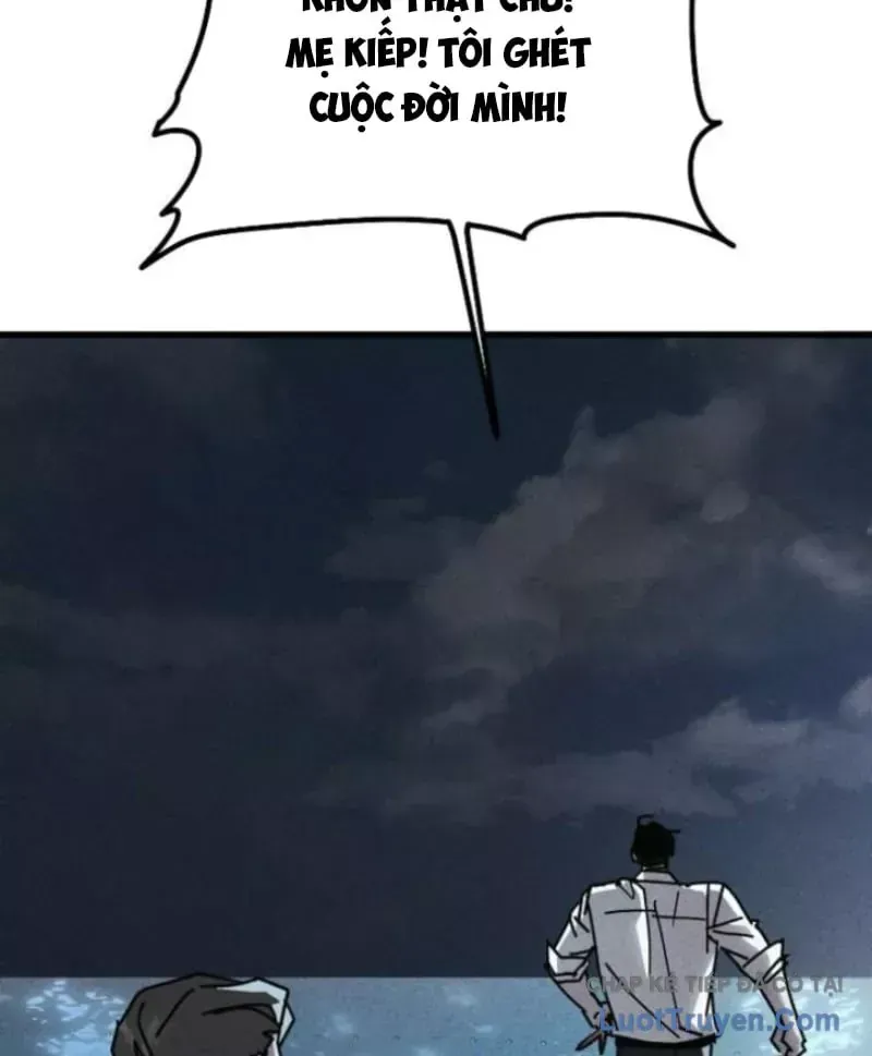 Diễn Viên Gangster Chap 30 - Next Chap 29