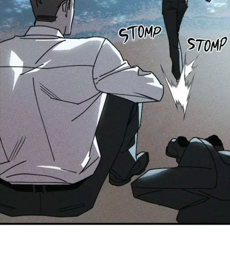 Diễn Viên Gangster Chap 30 - Next Chap 29
