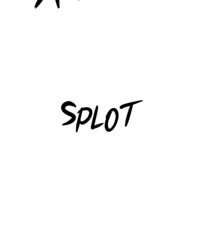Diễn Viên Gangster Chap 30 - Next Chap 29