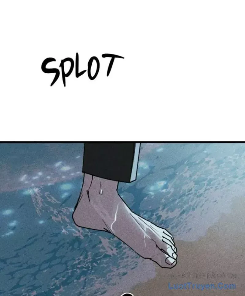 Diễn Viên Gangster Chap 30 - Next Chap 29
