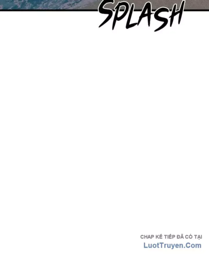 Diễn Viên Gangster Chap 30 - Next Chap 29