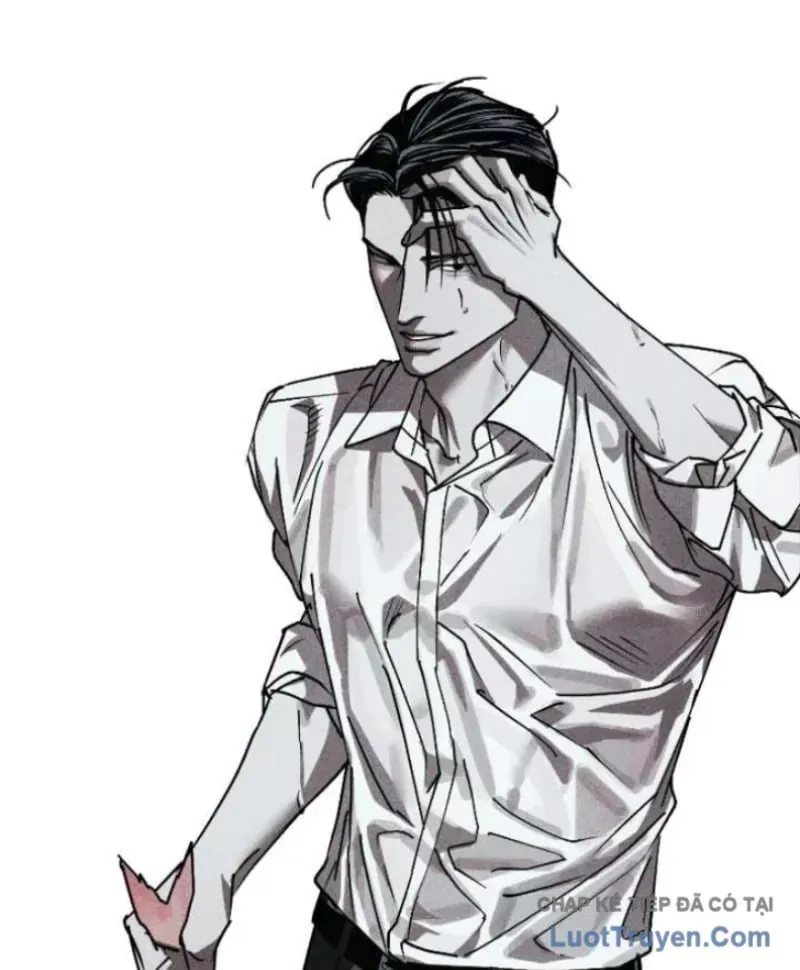 Diễn Viên Gangster Chap 30 - Next Chap 29