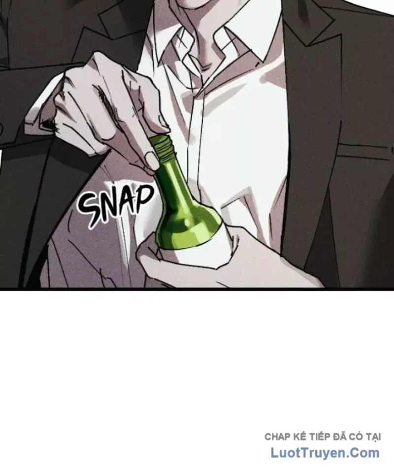 Diễn Viên Gangster Chap 30 - Next Chap 29