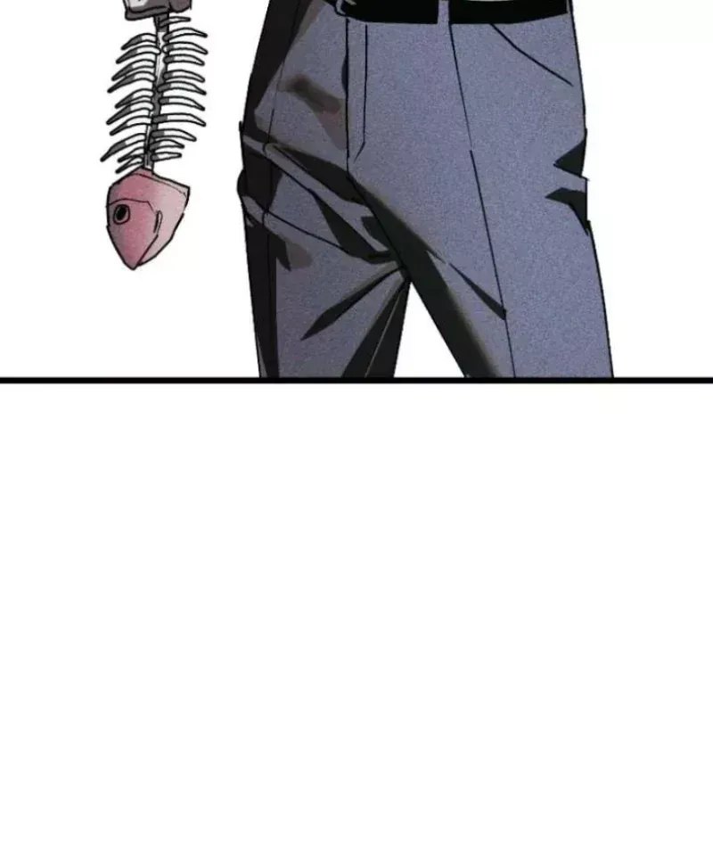Diễn Viên Gangster Chap 30 - Next Chap 29