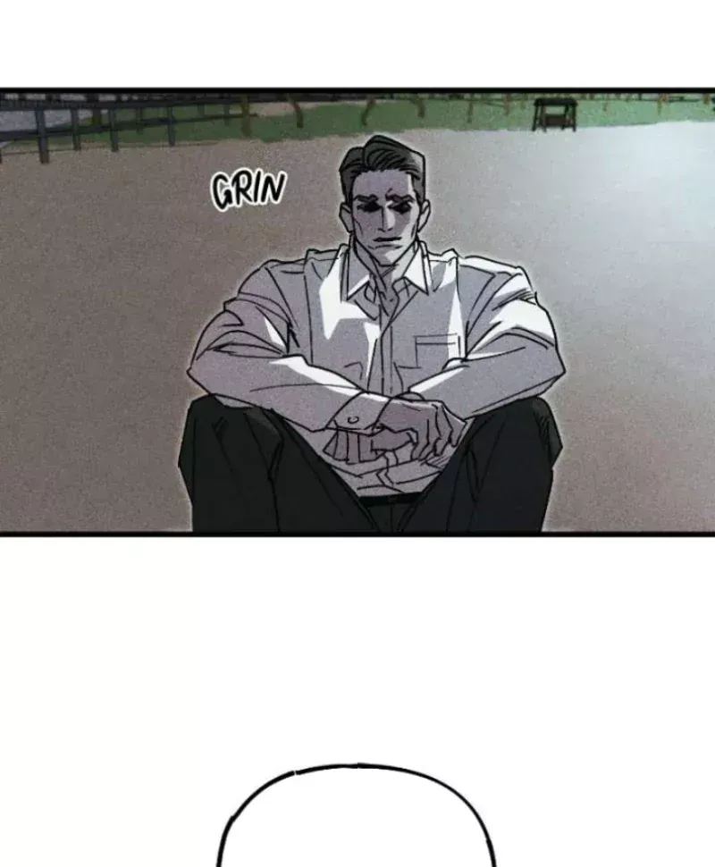 Diễn Viên Gangster Chap 30 - Next Chap 29