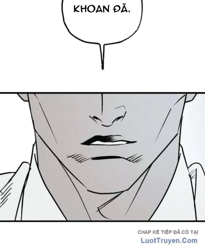 Diễn Viên Gangster Chap 30 - Next Chap 29